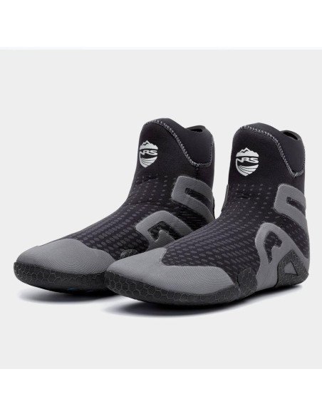 Chaussures Kayak NRS Freestyle Wetshoe