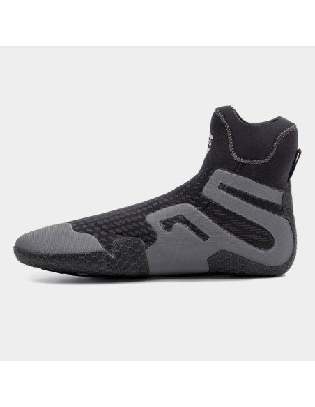 Chaussures Kayak NRS Freestyle Wetshoe
