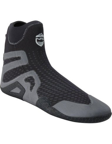 Chaussures Kayak NRS Freestyle Wetshoe