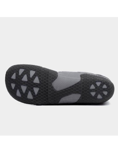 Chaussures Kayak NRS Freestyle Wetshoe