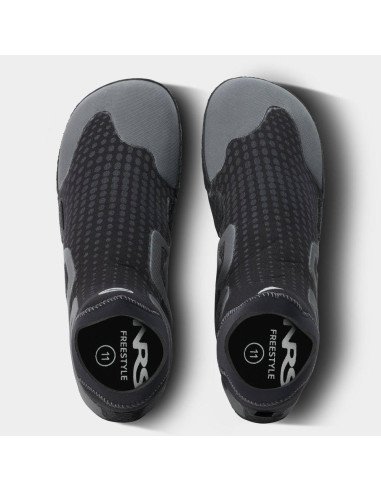 Chaussures Kayak NRS Freestyle Wetshoe