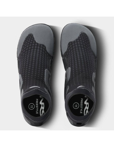 Chaussures Kayak NRS Freestyle Wetshoe