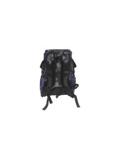 Sac de transport Tackle Bag 2