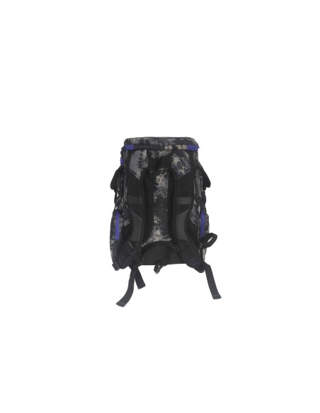 Sac de transport Tackle Bag