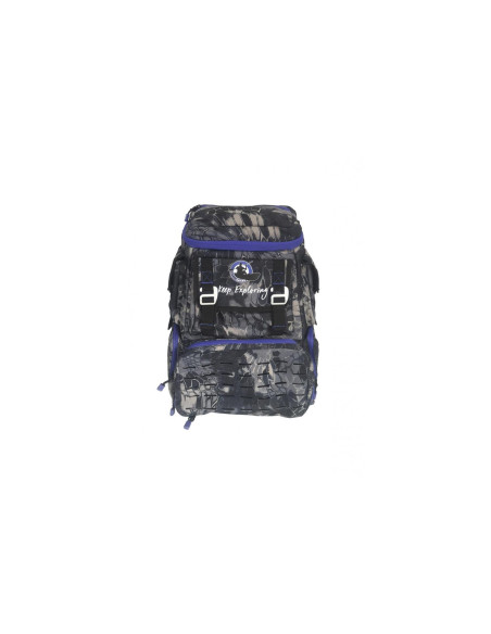 Sac de transport Tackle Bag
