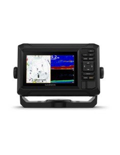 ECHOMAP UHD2
