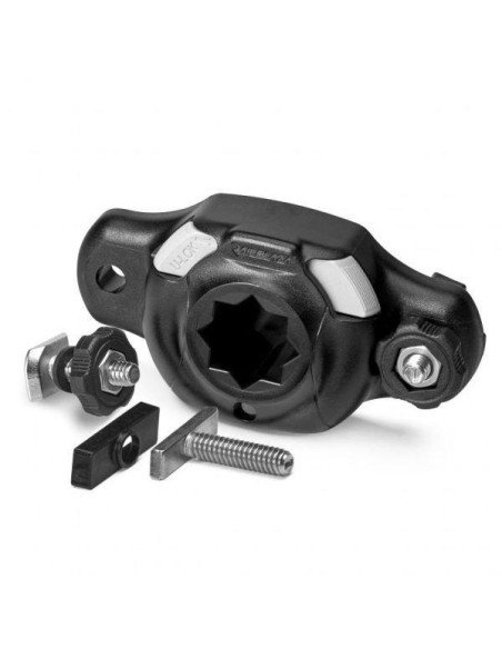 TracLoader StarPort Railblaza - Accessoire original Railblaza