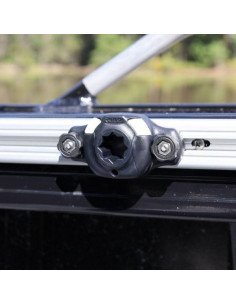 TracLoader StarPort Railblaza - Accessoire original Railblaza 2
