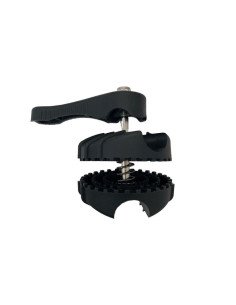 Manchon pour stabilisateurs