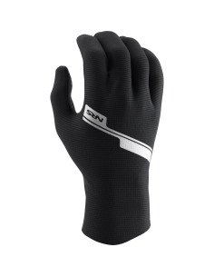 NRS HydroSkin Gloves for kayak or SUP 2