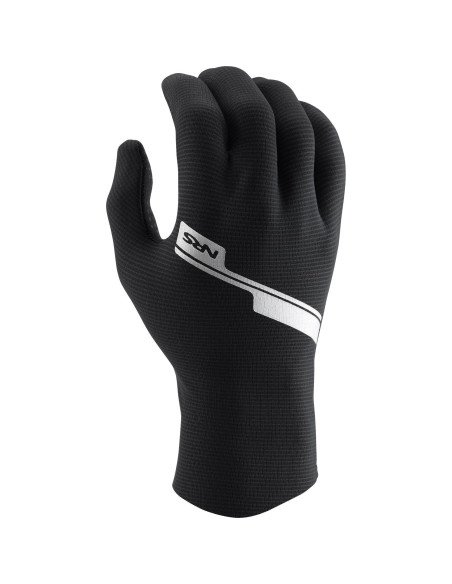 NRS HydroSkin Gloves for kayak or SUP