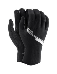 NRS HydroSkin Gloves for kayak or SUP