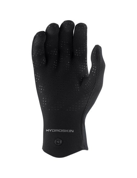 NRS HydroSkin Gloves for kayak or SUP