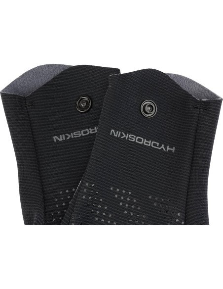 NRS HydroSkin Gloves for kayak or SUP