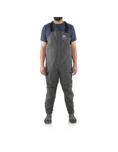 NRS Champion Bib - GALAXY KAYAKS