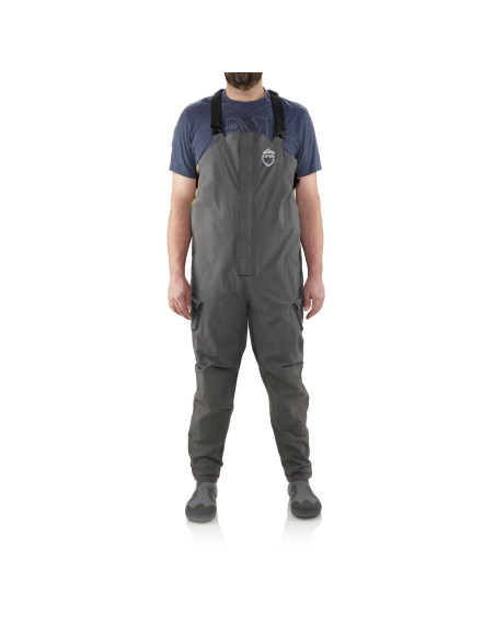 NRS Champion Bib - GALAXY KAYAKS