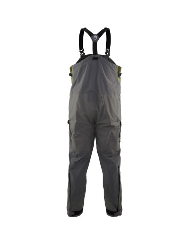 NRS Champion Bib - GALAXY KAYAKS