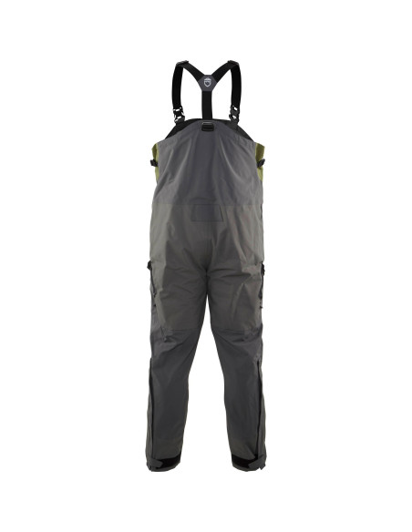 NRS Champion Bib - GALAXY KAYAKS