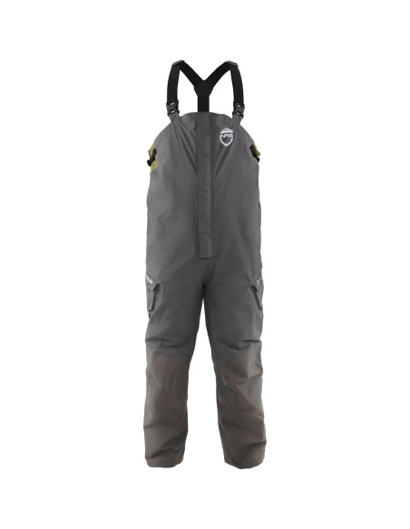 NRS Champion Bib - GALAXY KAYAKS