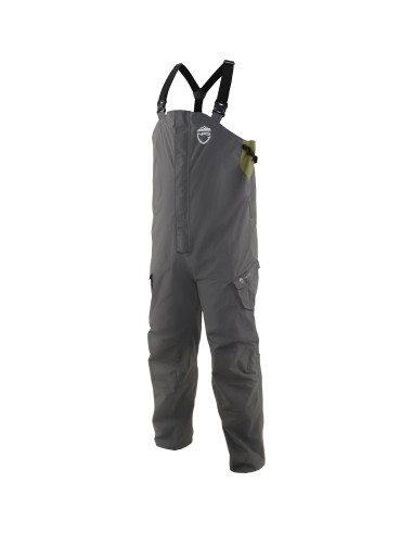 NRS Champion Bib - GALAXY KAYAKS