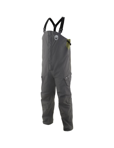 NRS Champion Bib - GALAXY KAYAKS