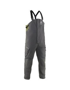 NRS Salopette Champion Bib