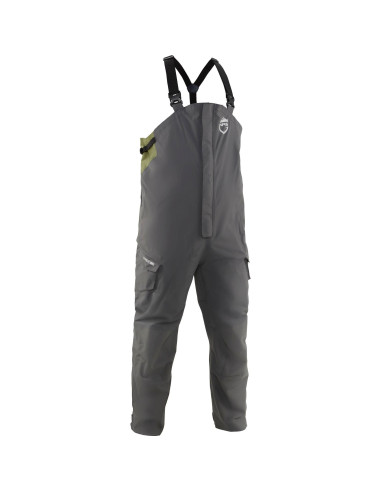 NRS Champion Bib - GALAXY KAYAKS
