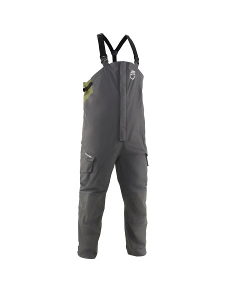 NRS Champion Bib - GALAXY KAYAKS