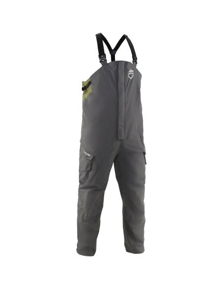 NRS Salopette Champion Bib