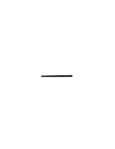 Rail accessory 40 cm