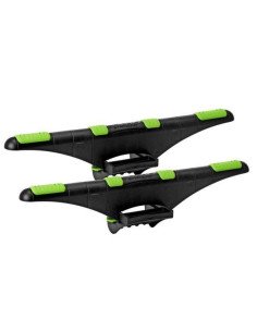 Kit de conversion C-TUG R Railblaza - Accessoire original Railblaza