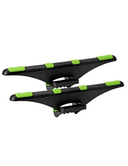 Kit de conversion C-TUG R Railblaza - Accessoire original Railblaza