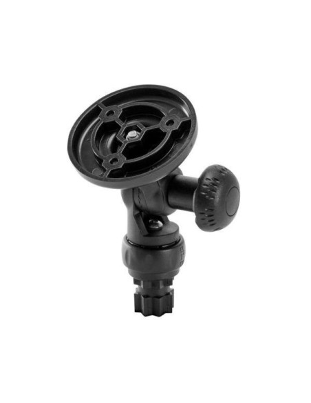 Garmin Fishfinder Mount R-Lock Railblaza - Accessoire original Railblaza