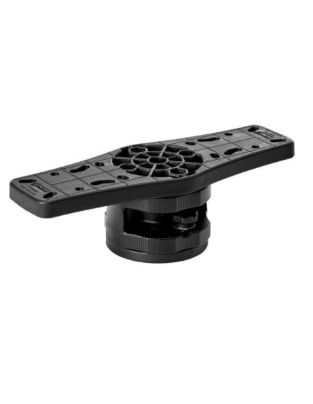 HEXX Rotating Platform Railblaza - Accessoire original Railblaza
