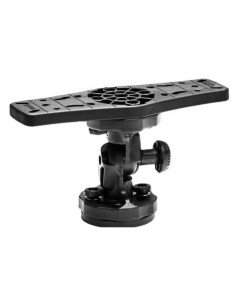HEXX Fish Finder Mount Railblaza - Accessoire original Railblaza