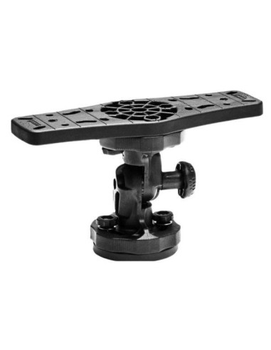 HEXX Fish Finder Mount Railblaza - Accessoire original Railblaza