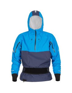 Veste étanche NRS Riptide Splash Jacket