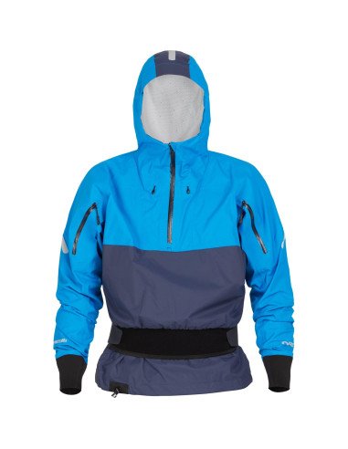 NRS Men's Riptide Splash Jacket