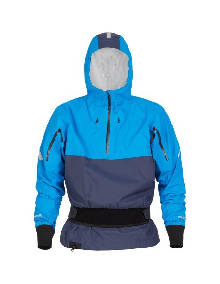 Veste étanche NRS Riptide Splash Jacket