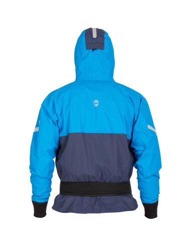 NRS Men's Riptide Splash Jacket
