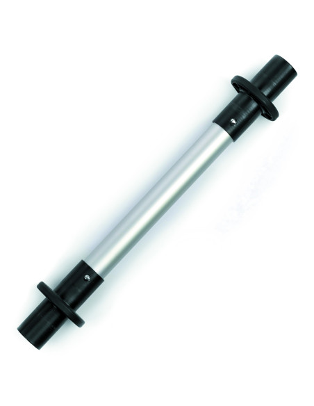 Barre C-tug Double-up Railblaza - Accessoire original Railblaza