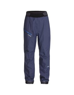 NRS Men's Endurance Splash Pant