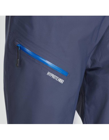 Pantalon NRS Endurance Splash Pant