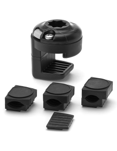 Bimini RailMount Railblaza - Accessoire original Railblaza