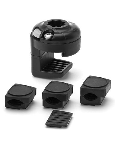 Bimini RailMount Railblaza - Accessoire original Railblaza