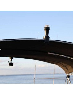 Bimini RailMount Railblaza - Accessoire original Railblaza 2