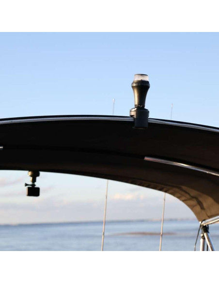 Bimini RailMount Railblaza - Accessoire original Railblaza