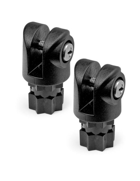 Paire de support de Bimini Railblaza - Accessoire original Railblaza