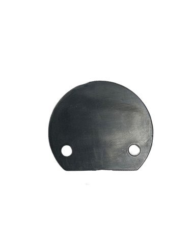 Grande Vis Stepper 2 pièce détachée Galaxy Kayaks FX