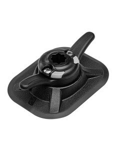 CleatPort RIBMount inc 3M VHB Railblaza - Accessoire original Railblaza 2